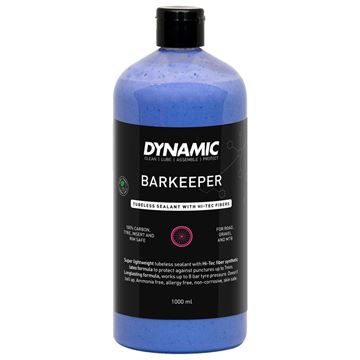 Picture of Dynamic Bar Keeper 1 liter bottle